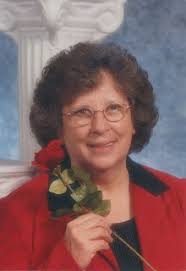 Carolyn Conner Obituary (2024)