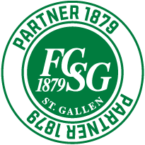 Download free tcsg vector logo and icons in ai, eps, cdr, svg, png formats. Hotel Uzwil The Perfect Pre Match Routine Hotel Uzwil