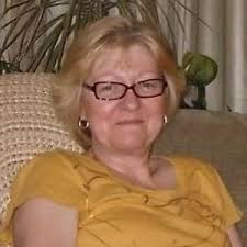 Doris Coster Obituary