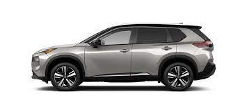 Maybe you would like to learn more about one of these? 2021 Nissan Rogue Colors Interior Exterior Paint Two Tone Pictures