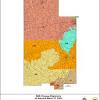 Appellate opinions dating back to 1996 are available here. 3