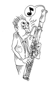 Definitions by the largest idiom dictionary. The Farting Bedpost Believer Magazine