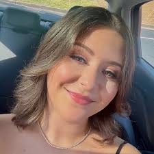 Kyle Carrera (@kylecarrera) • Instagram photos and videos