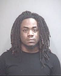 Columbia man pleads down in murder case, gets probation