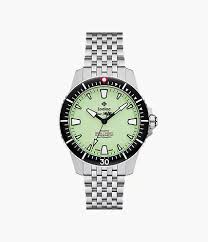 Image result for diving watch