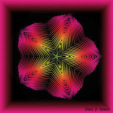 Flowers are wonderful creations of nature. Tropical Flower Animation Please View All Sizes Original Flickr
