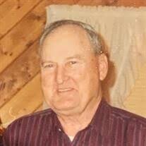 Robert Leslie Smith Obituary