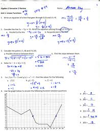 Want a solution to this test? Edgenuity Geometry Semester 1 Unit Test Answers Exams 2021 Tests Answers