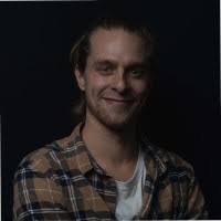 90+ "Tristan Berg" profiles