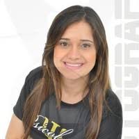 Michelle Fontes Torres Bento