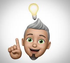 Intellectually Immature w/Duncan Jay