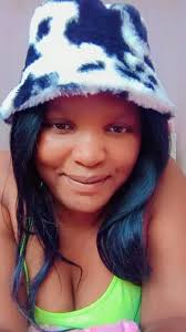 Stop wasting your 20s trying to find love, go get rich.