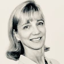 Lesbian Realtors and LGBTQ Real Estate Agents