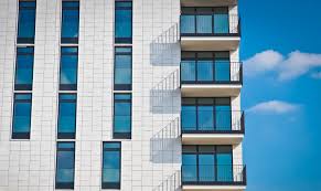 Finden sie auf immonet.de attraktive anlageimmobilien wie eigentumswohnungen, mietshäuser doch sollten sie beim kauf einer immobilie als kapitalanlage einiges berücksichtigen. Wahrheiten Uber Eigentumswohnungen Zur Kapitalanlage Fur Den Privatanleger