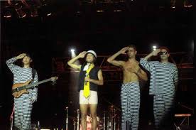 We did not find results for: Mamonas Assassinas Ultimo Show Foi Um Fracasso De Publico
