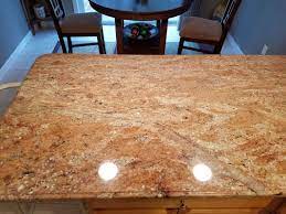 Rosewood granite from india features shades of peach with light gray veins. Countertops By Superior Rosewood Kitchen Countertops By Superior Granite Marble Quartz Countertops In Massachusetts Rhode Island And Connecticut
