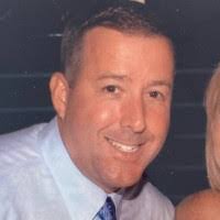 Jennifer Brownrigg's Instagram, Twitter & Facebook