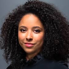 Nicole Lapointe's Instagram, Twitter & Facebook