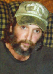 The Estill County Tribune