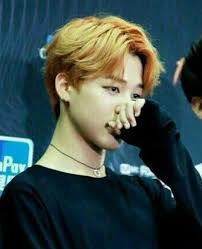 Dzi Nguyen (dxinguyen)