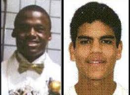 Mississippi re-elects 4 US House members and more state results