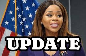 Sheila Humes needs to be added to the investigation list