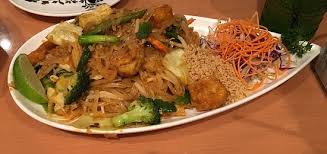 The Best Pad Thai In Reston Updated January 2021 Tripadvisor