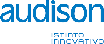 Audison presenta la tecnologia Full DA HD per la riproduzione della musica  in auto con un video epico | Business Wire