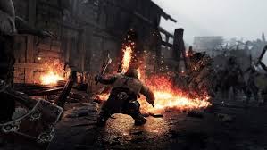 In addition to being a specific rarity, items and particularly weapons will also have additional attributes that can help shape a player's behavior in battle. Warhammer Vermintide 2 Bardin Slayer Guide Segmentnext