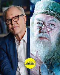 Alexander Bennington's Instagram, Twitter & Facebook