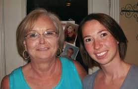 Martha Combs Obituary