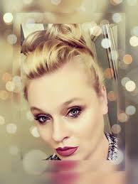 Is there room for different opinions in Oakland?