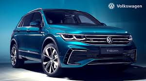 Download other wallpapers about volkswagen werksferien in our. Vw Werksurlaub 2021 Ikman Lk Bus Sale Galle Car New Release 2021 Volkswagen Atlas Is Here Already And The Biggest Vw Gets A Refresh Alubay