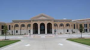 Lebanon Trail High School Frisco Isd House Styles Frisco Isd High School