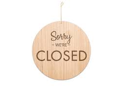 Open Closed Sign Open Sign Closed Sign Wooden Open Etsy Open Closed Signs Open Signs Food Background Wallpapers