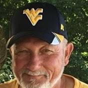 Search Mervin Jackson Obituaries and Funeral Services