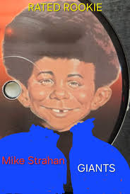 Gillieeeeeeeeeee!!!!!! 🥴🥴🥴