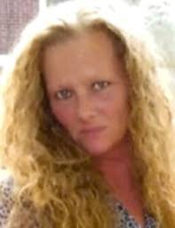 Crissy Harrison Obituary June 8, 2024