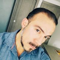 Douglas Rosero Email & Phone Number