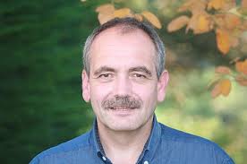 SPIRIT Festivalkongress