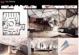 Muy interesante la visita a las instalaciones de @krion_design y @porcelanosa_es m gracias por vuestras atenciones. Winners Announced For The Xi Porcelanosa Group Architecture And Interior Design Awards News Infurma Online Magazine Of The International Habitat Portal Design Contract Interior Design Furniture Lighting And Decoration