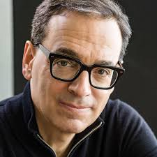 261- Wisdom of Alignment Series: Being the Lead Learner in Your Life