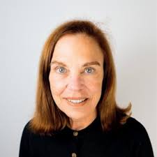 I met Andrew MacDowell under the best and worst of circumstances. Our  instant bromance — when this ginger-haired Eagle Scout NYU Professor showed  up with his class at Stupid Cancer HQ for