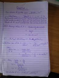 Get neco result card at 300 naira only from any neco office, 2. 2019 Neco Expo Biology Obj Theory Questions And Answers