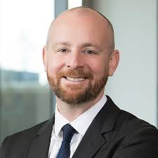 Bracewell LLP, Energy & Natural Resources