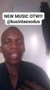 Artist: Katiz Chillz Song: Kwata Akatina Location: Kamanga, Mark_et Video:  Director Peter Costume Design: Joshua Designs™ Link📌:  https://youtu.be/UDDQh72M2Do?si=AwgxZJReBsybDGwc