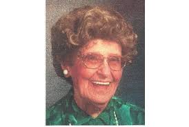 Mary Fedorko Obituary (2019