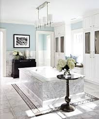 Marvelous luxury marble bathrooms designs. Luxury Master Bathroom Design Trends Interior Design Blog