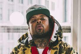 Westside a long with benny the butcher and conway the machine have been as prolific as any rap collective, putting out quality project after quality project. Pin On Hip Hop