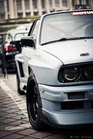Bmw E30 Wallpaper Hd Wallpapersafari Handy Hintergrund Hd Handy Hintergrund Bmw